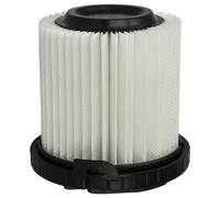 Fine Filter for Kärcher 1.349-400.0 Hoover
