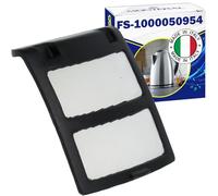 Fine Filter for the Kettle with the Original Code FS-1000050954 FS1000050954 for WMF Stelio - Made in Italy - MONTERAL