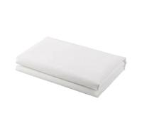 Fine Filter Mesh Nylon Fabric White Nylon Mesh Filter Fabric 20-500 Mesh 1 Meter Width Multiple Lengths(500 * 1M*10M)