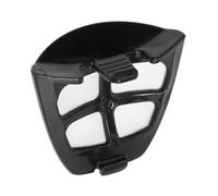 Fine Filter, Strainer Compatible with/Replacement Part for Philips 996510071287 HD9302...Daily Collection Kettle