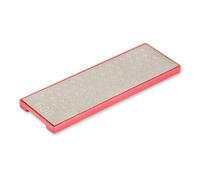 Fine Finishing Stone Diamond Fast Track Sharpening System FTS/S/FF Trend Tools
