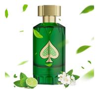 Fine Fragrance Mist Women's Body Perfume, 100 ml Floral & Oriental, with Fruity and Elegant Floral Fragrance, Exotic , Sweet and Sensuality
