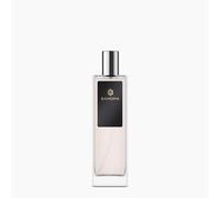 Fine Fragrances - 100ml Eau de Toilette in a Gift Box (Hush)