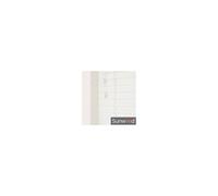 B&Q Serene Faux Wood Venetian Blinds – 50mm Fine Grain, With Strings – 120cm W x 120cm Drop