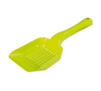 Fine gravel litter scoop Kerbl