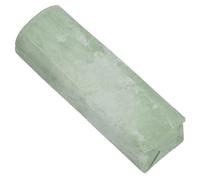 FINE/Green/Finishing Polishing Compound for all Materials - 1100 grams POL15