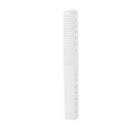 Fine Hairdressing Comb Barber Comb Hairdressing Hair Cutting Hairbrush Anti-statics Hair Combs Hair Styling Tools Gifts