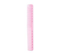 Fine Hairdressing Comb Barber Comb Hairdressing Hair Cutting Hairbrush Anti-statics Hair Combs Hair Styling Tools Gifts