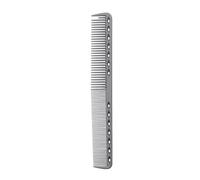 Fine Hairdressing Comb Barber Comb Hairdressing Hair Cutting Hairbrush Anti-statics Hair Combs Hair Styling Tools Gifts