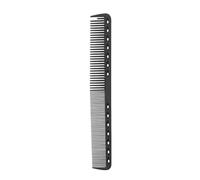 Fine Hairdressing Comb Barber Comb Hairdressing Hair Cutting Hairbrush Anti-statics Hair Combs Hair Styling Tools Gifts