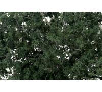 Fine Leaf Tree Scenery Foliage N, OO, HO, O Gauge Choose From 6 Woodland Scenics