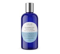 Fine Line Apothecary Refreshing Face Wash 250ml - Aloe, Tea Tree & Mint