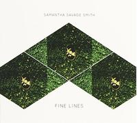Fine Lines