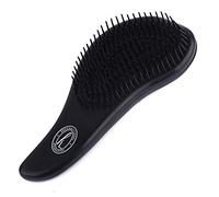 Fine Lines UK Detangling Brush 82210 Small / Blue