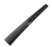 Fine Lines - Professional Barber Comb - Multi-Lenght teeth Comb - Antistatic Comb - Heat Resistant