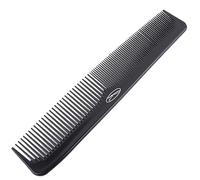 Fine Lines - Professional Setting Comb - Salon Quality Comb - Antistatic - Heat Resistant