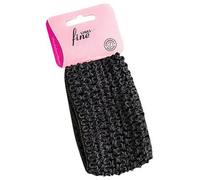 Fine Lines UK 2pcs Headband Nova 6021 B 6021