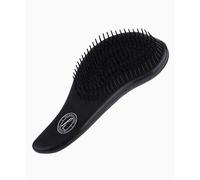 Fine Lines Detangling Brush, Small 822-10