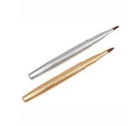 Fine Lines UK Fine Lines Lip Liner Retractable 72710