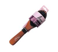 Fine Lines UK Grooming Bristle Brush 804-10