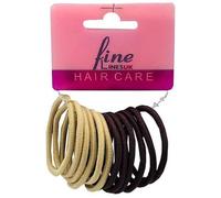 Fine Lines UK Hair Band 6004