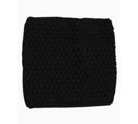 Fine Lines UK Headwrap Nova 6022 B Black