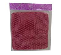 Fine Lines UK Headwrap Nova 6022 C Pink