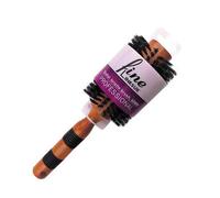 Fine Lines UK Radial Bristle Brush 45 mm