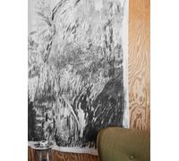 Fine Little Day Archetype wall hanging 100x140 cm Linen