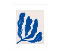 Fine Little Day Bloom 1 poster 40x50 cm