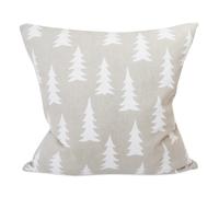 Fine Little Day Gran cushion cover sand