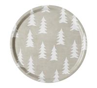 Fine Little Day Gran tray sand-white