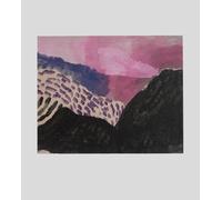 Fine Little Day Landscape poster 40x50 cm multi