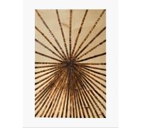 Fine Little Day Potato fields poster 40x50 cm