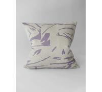 Fine Little Day The Light pillowcase 48x48 cm Purple