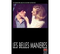 Fine Manners ( Les Belles manières )