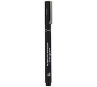 Unipin Black 0.1