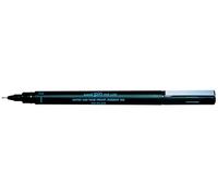 FINE Markers 0.3mm Black