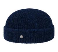 Fine Merino Docker Hat by Lierys