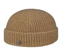 Fine Merino Docker Hat by Lierys