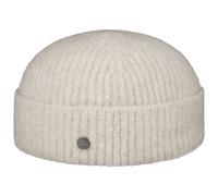 Fine Merino Docker Hat by Lierys