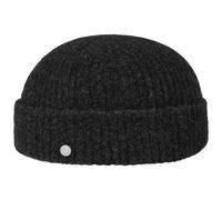 Fine Merino Docker Hat by Lierys