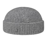 Fine Merino Docker Hat by Lierys