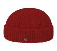 Fine Merino Docker Hat by Lierys