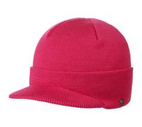 Fine Merino Knit Cap by Lierys