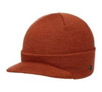 Fine Merino Knit Cap by Lierys