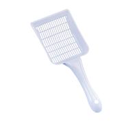 Fine mesh cat litter scoops Nobby Pet