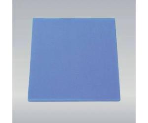 Fine mesh filter foam JBL