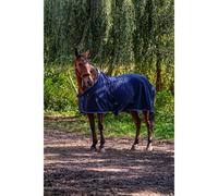 Fine mesh horse blanket Riding World
