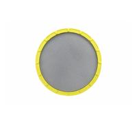 Matrix Match Commercial Fishing Fine Mesh Riddle Insert 3mm fits interchangeable riddle outer rim for 25l bucket